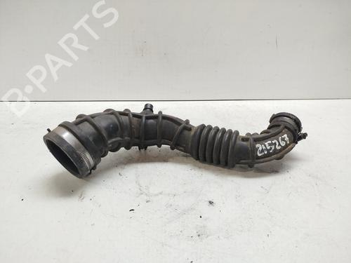 Pipe RENAULT CLIO III (BR0/1, CR0/1)  | BP28047669M125 
