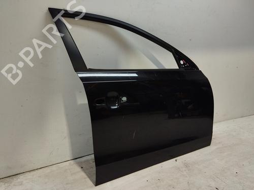 Right front door HYUNDAI i30 (FD) 1.6 CRDi | BP30294028C3