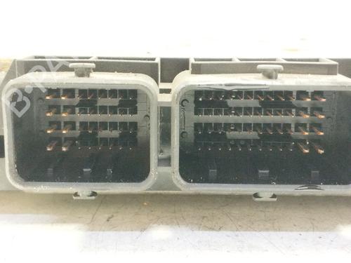 Motorstyringsenhet FORD FOCUS II Saloon (DB_, FCH, DH)  | BP29908049M57 