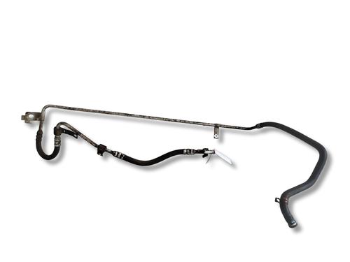 Pipe RENAULT TRAFIC II Van (FL) 1.9 dCi 100 (FL0C, FL0K, FL0B) | BP37199814M125 - Image 5