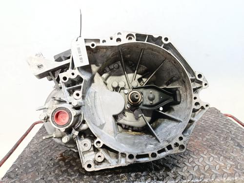 Used Gearbox Gearbox 35951965 35951965