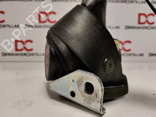 Rear right seatbelt SEAT LEON (1P1) 1.9 TDI | BP17409292I28 