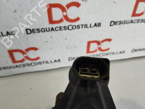 Left rear brake caliper AUDI A6 C6 Avant (4F5) 2.0 TDI | BP36450839M107  - Image 5