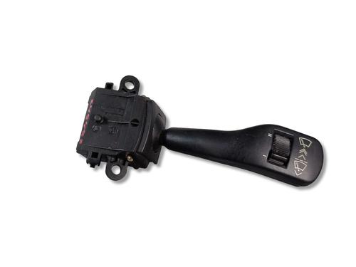 Lenkstockhalter für Lenkstockhalter 38038051 38038051