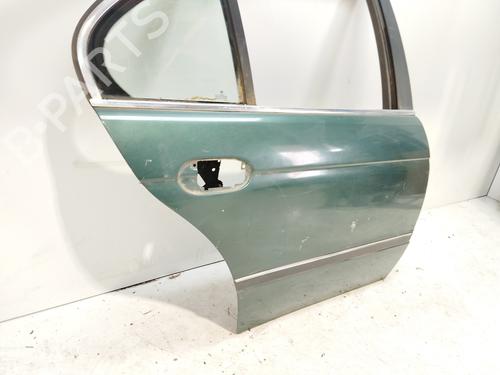 Right rear door BMW 5 (E39) 525 d | BP17426989C5 