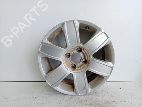 Used Rim Rim CITROËN C4 I (LC_) 1.6 HDi (90 hp) 40260044 40260044
