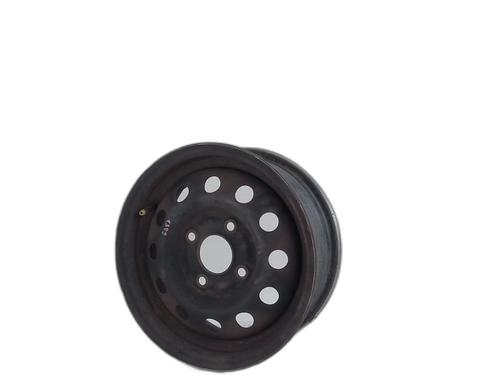 Jante FORD KA (RB_) 1.3 i (60 hp) 31873061