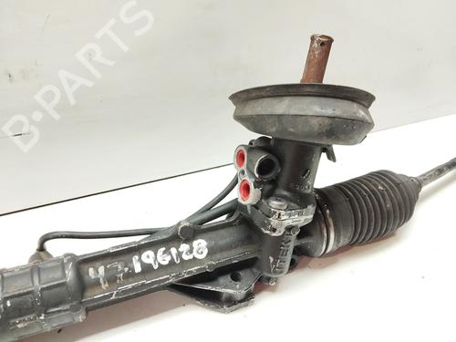 Steering rack CITROËN BERLINGO MULTISPACE (B9) 1.6 HDi 90 4x4 | BP20933661M22 