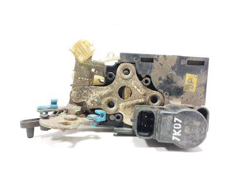 Used Rear right lock Rear right lock DAEWOO NUBIRA Saloon (J100) [1997-2026] 36160786 36160786