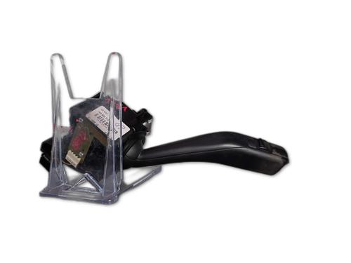 Steering column stalk VW GOLF VI (5K1) | BP34051894I23 - Image 3