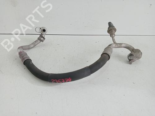 Used AC pipe AC pipe SEAT TOLEDO III (5P2) 2.0 TDI 16V (140 hp) 34473874 34473874