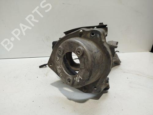 Used Right front suspension arm Right front suspension arm PEUGEOT 407 (6D_) 2.0 HDi 135 (6DRHRH, 6DRHRE, 6DRHRG, 6DRHRJ) (136 hp) 39079602 39079602