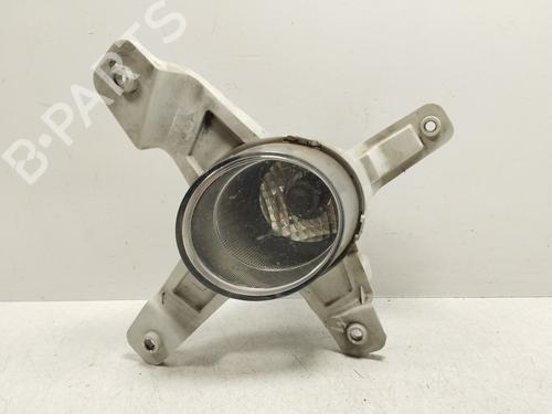 Used Left front fog light Left front fog light 38498819 38498819