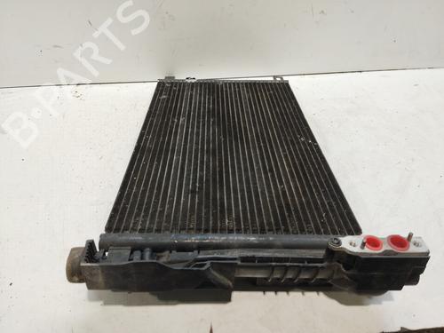AC radiator BMW 3 (E46) 320 d | BP30974730M32