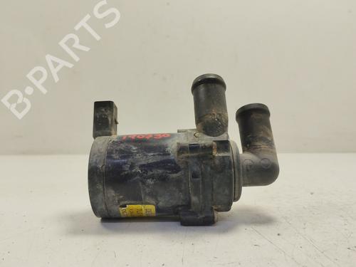 Used Other VW TOUAREG (7LA, 7L6, 7L7) 5.0 V10 TDI (313 hp) 19392923