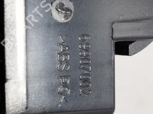 Climate control PEUGEOT 308 I (4A_, 4C_)  | BP29721985I5 
