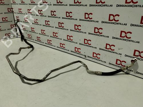 Used AC pipe MERCEDES-BENZ VANEO (414) 1.7 CDI (414.700) (91 hp) 17422715