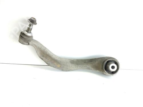 Left front suspension arm BMW 5 (F10) 520 d | BP21843342M12 