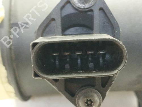 Mass air flow sensor MERCEDES-BENZ E-CLASS (W210) E 300 D (210.020) | BP23069908M95 