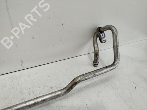 AC pipe NISSAN NAVARA NP300 (D40) 2.5 dCi 4WD | BP28180707M126 