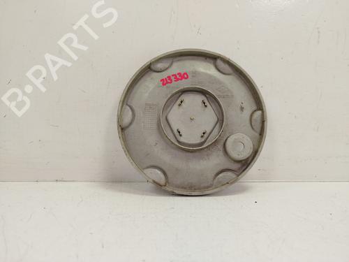 Hub cap RENAULT SCÉNIC II (JM0/1_) 1.9 dCi (JM0G, JM12, JM1G, JM2C) | BP28151526C160 
