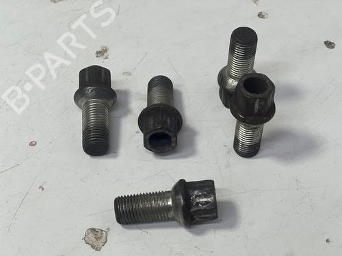 other-audi-tt-8j3-2006-2007-2008-2009-2010-2011-2012-2013-2014-2015-32210637 main image