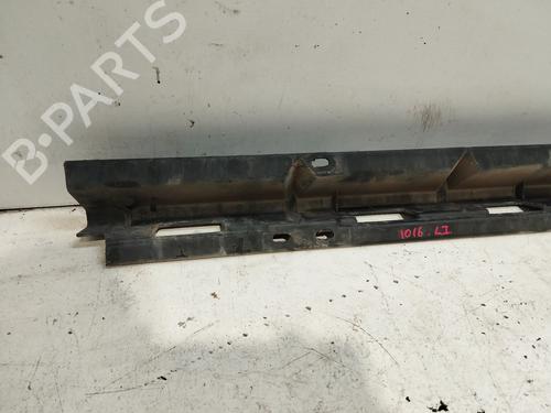 Other BMW X5 (E53) 3.0 d | BP20302256O1 