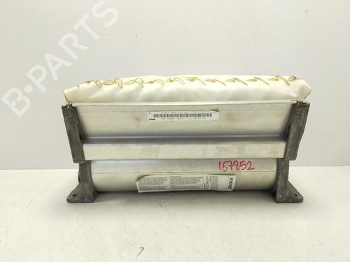 Passasjer kollisjonspute MERCEDES-BENZ M-CLASS (W163) ML 430 (163.172) | BP17421890C10 