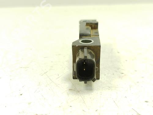 Electronic sensor MAZDA 5 (CR) 2.0 CD (CR19) | BP39075724M84 - Image 2