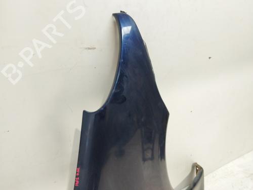 Right front fenders CITROËN XSARA PICASSO (N68) 2.0 HDi | BP28368806C42 