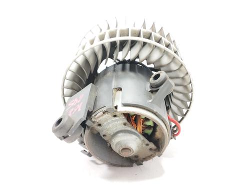 Used Heater blower motor MERCEDES-BENZ VANEO (414) 1.7 CDI (414.700) (91 hp) 25020434