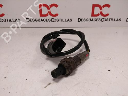 Used Electronic sensor FIAT GRANDE PUNTO (199_) 1.3 D Multijet (199.AXD11, 199.AXD1A, 199.AXD1B,... (90 hp) 17402693