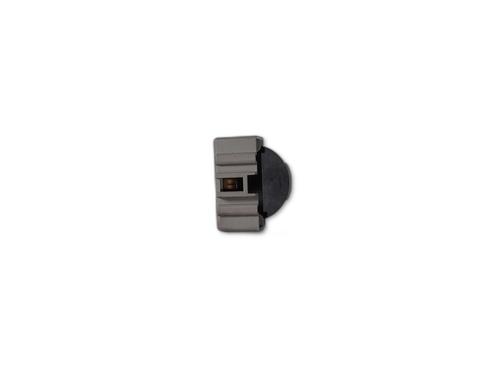  - Image 4