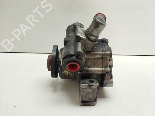 Styring servopumpe MERCEDES-BENZ C-CLASS (W203) C 220 CDI (203.006) | BP30534254M99