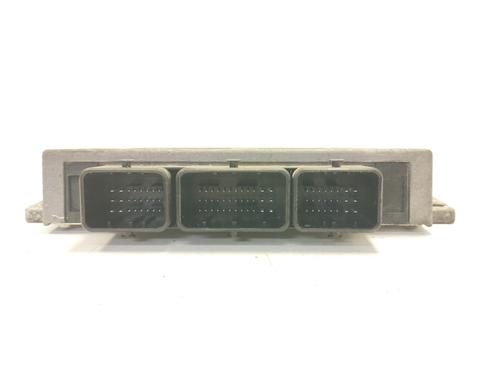 Engine control unit (ECU) RENAULT LAGUNA II (BG0/1_) 1.6 16V (BG0A, BG0L) | BP17426626M57 