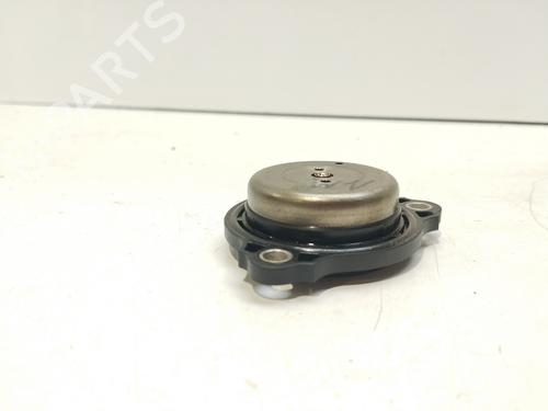 Other RENAULT KADJAR (HA_, HL_)  | BP23185573O1 