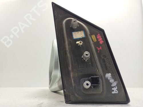 Left mirror HYUNDAI MATRIX (FC) 1.5 CRDi | BP29174519C26 