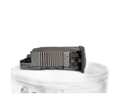 Radio RENAULT SCÉNIC II (JM0/1_)  | BP30121255E6 