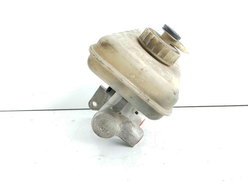 Brake master cylinder BMW 3 Compact (E36) 316 i | BP27200410M77 