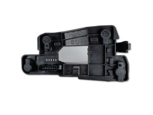 Lampenträger CITROËN SAXO (S0, S1) 1.5 D | BP29941904L10