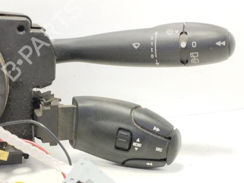 Switch CITROËN XSARA PICASSO (N68) 2.0 HDi | BP25280901I30 