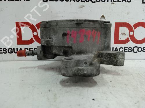 Vacuum pump VOLVO V50 (545) 2.0 D | BP17415002M80 