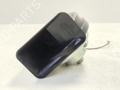 Horn MG MG ZR 105 | BP21837874E13 