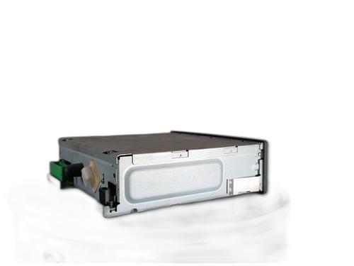 Radio RENAULT LAGUNA II (BG0/1_) 1.9 dCi (BG12) | BP30120387E6 