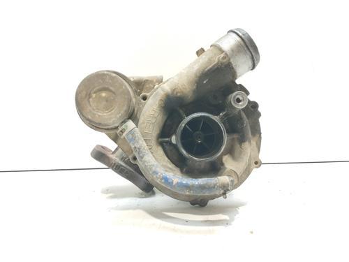 Turbolader/Kompressor CITROËN XSARA Break (N2) 2.0 HDI 90 | BP24823527M71 