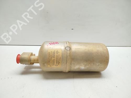 Andere für RENAULT KANGOO / GRAND KANGOO II (KW0/1_) [2008-2025]  21679587