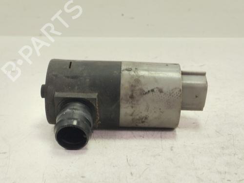 Used Washer pump TOYOTA AVENSIS Saloon (_T27_) 2.0 D-4D (ADT270_, ADT270R) (124 hp) 29058445
