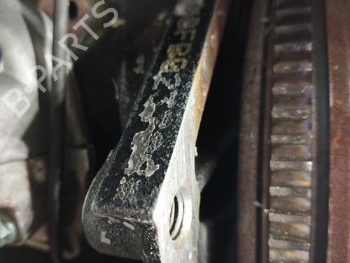 Engine AUDI A4 B5 (8D2) 1.8 T | BP29349735M1 
