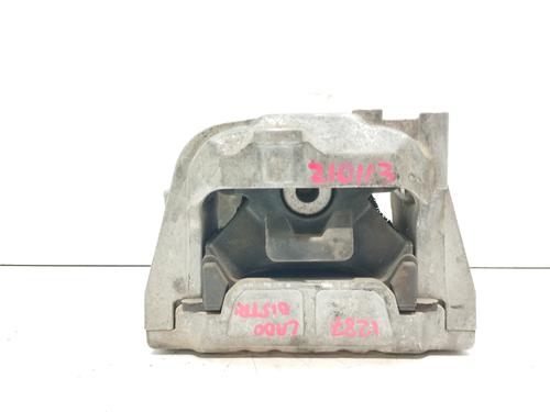 Used Engine mount SEAT LEON (1P1) [2005-2013]  30697593
