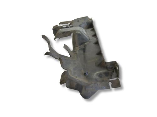 Air vent CITROËN C4 II (NC_) 1.6 HDi 110 | BP38499480I21 - Image 6